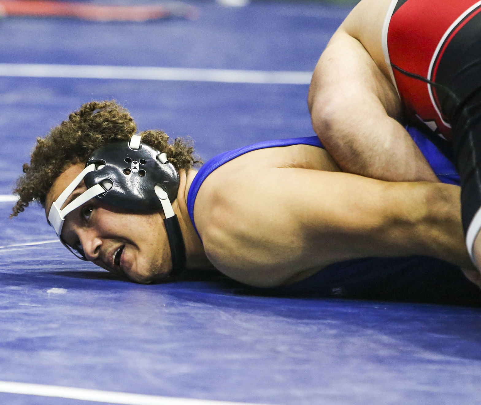 021821-qc-spt-iowa state-wrestle-39.JPG